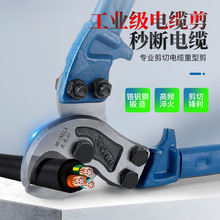 ��|���������Q�ྀ늾���[����늹����ÿ���քӵ��Q���о�����