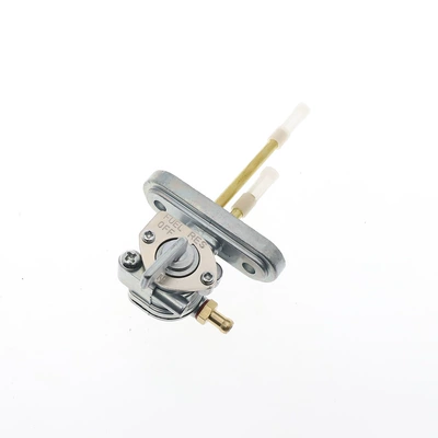 Motorcycle General Parts Oil Switch Yamaha