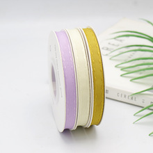 ���� 1cmͬɫ�����_�y��������r�����b�����n��l��^�diy����