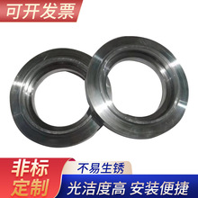 �S�ҹ���늙C ��܇����Cе�O������C늷�ˮ������m���^�|Ƭ