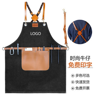 ���R�d�r��ţ�з������{����ȹ�羳�����l�y�펟Ů���׹�������ȹ