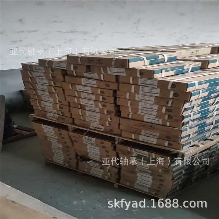 FC3652168M 轧机轴承 钢厂轧机轴承 圆柱滚子轴承 瓦房店轴承