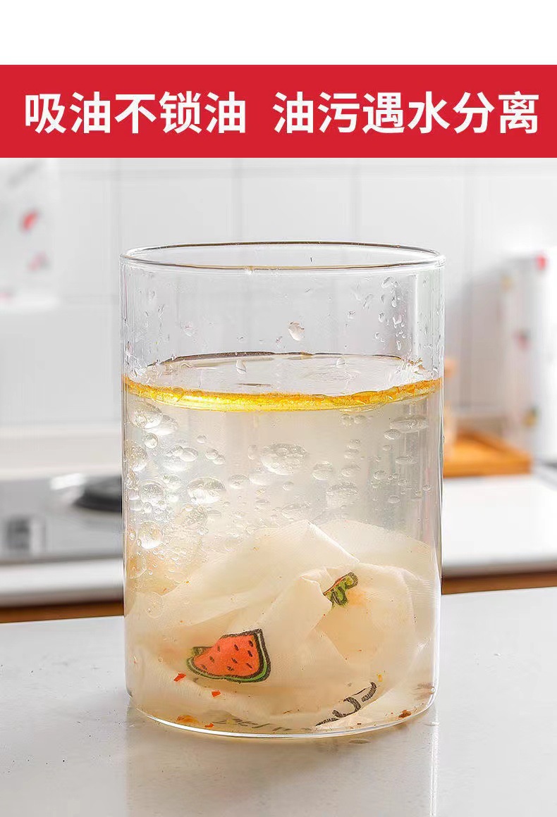 e2b19952f221927c841e5891cd6e34