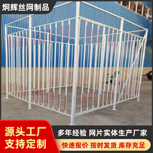 ���Ƒ��⹤�����������������o����늙����ڷ����������o��