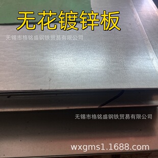 ��\�� ��\����\���_ƽ ��\�F����F�� dx51d����\䓰� ����