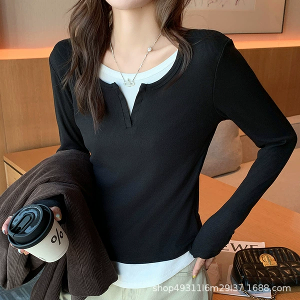 H261【Black】