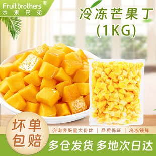 ���â����1kg���r�ك�����̨�râ���K��â���o�����â�����Ʒ