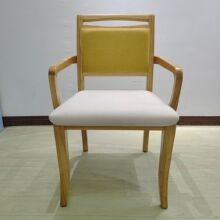 ���깫Ԣ���B�C���m�ϻ����zľ���������B��Ժ����Ժ�͏d��������