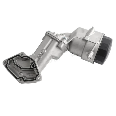 6421801410 6740273366 0703006 Oil filter
