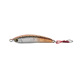 Suspending Minnow Lures Hard baits Fresh Water Bass Swimbait Tackle Gear