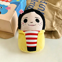 �羳���u�틌��ë�q���ɳ�l����[����ͨ��؈��ż���l���Q����
