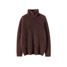 100��ɽ��q������ ���q�Ѷ��I���Ië��Ů �ٴů�r����ܛ����