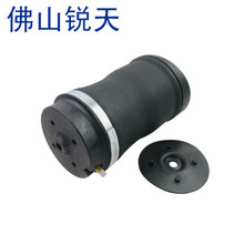 �m���÷ِ��˹R��W2512513200325�ĺ�՚�Ғ쏗�ɚ���