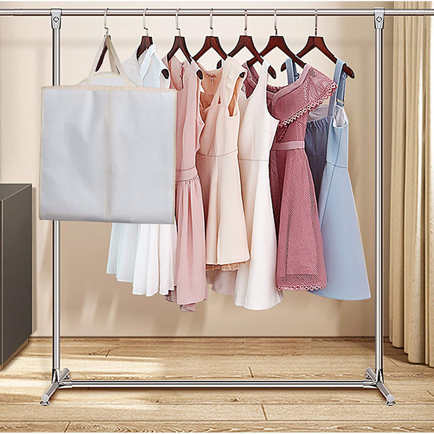 O1CN01j83Hp81le95kwV8ZZ_!!2213277204843-0-cib.jpg?__r__=1712625187851