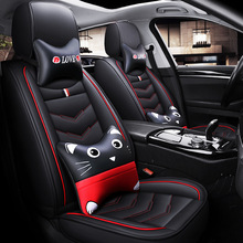 Q羳܇|ͨļȫͨL͸\|ļ܇|