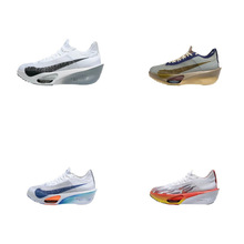 �羳Zoom al-phafly  Next3��������Ů��|̼���ܲ�Ь�����ܲ�Ь