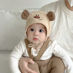 �냺ñ�Ӵ��＾���޿ɐ��o��ñ��Ů�����ɐ�����С���g̥ñ���L��