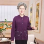 w593-388加绒妈妈装