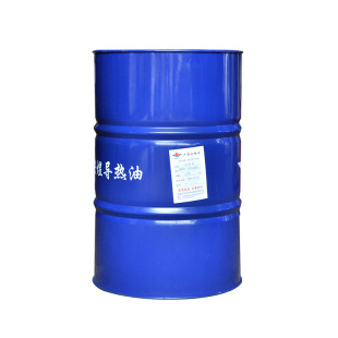 �V�����WD-320�ߜط������A��偠t�����͌���Ҽӟ��O�䌧����