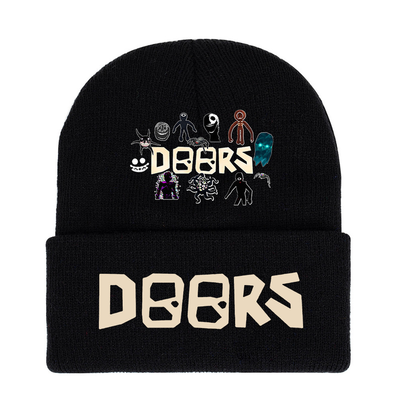 Reprehenderit qui in ea