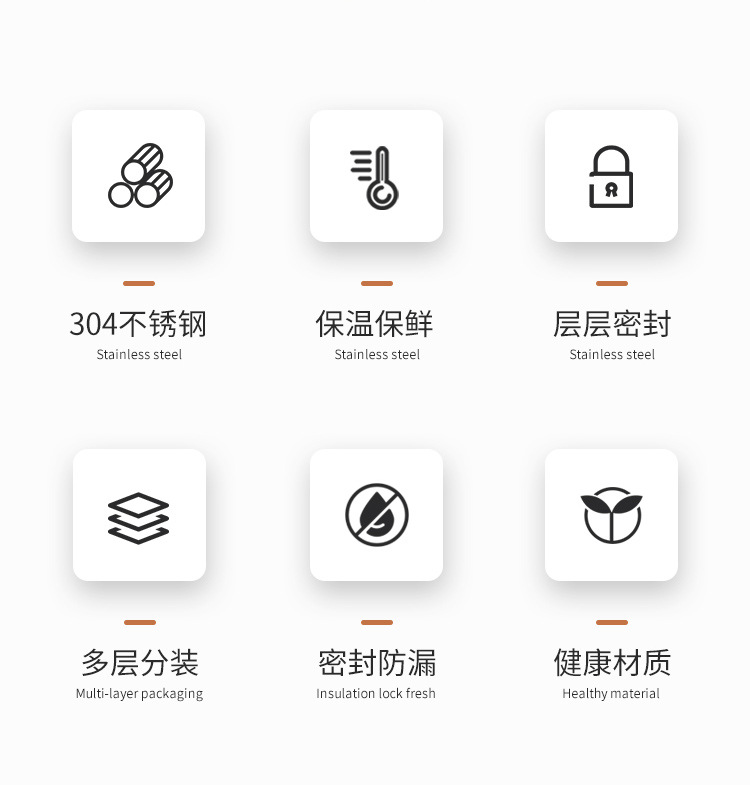 详情页_02.jpg