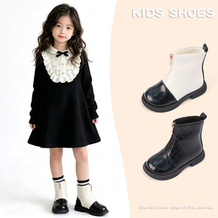 ��ѥŮͯ���ļ��¿���Ͳ���|ƽ�����݆���ٴ���Ʒ�r�b��ѥ��ɫ��