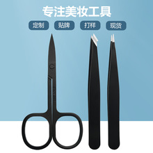 ���P�96ü�A���b�κ���С��Ӱ�ë�Q��ü�����๦��ü�����y����