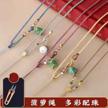 ���{�������K���ֹ�diy�������}�K�񉋒���朶���K������K��