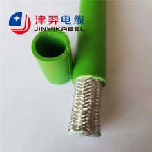 ���� �����8о������朾W�� 4x2xAWG26-PUR���I��̫�W��