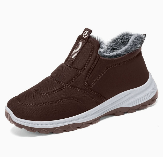 GM-YD607 color café (en caja)