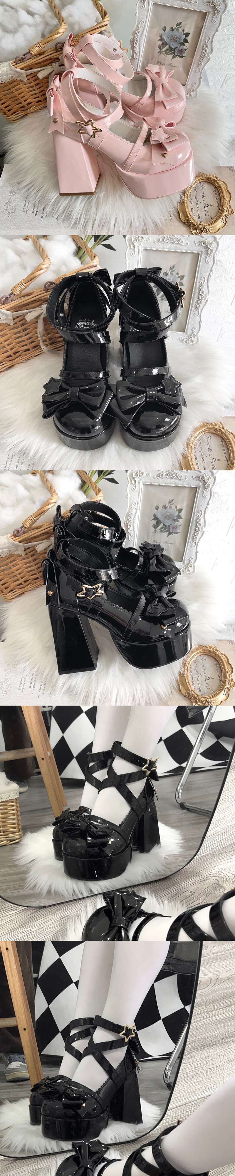 839bb802-56e7-4fde-8527-a8ca1617cfad.jpe