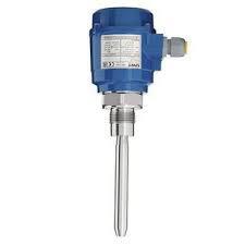 UWT RN6004 Rotary Switch Level Switch Full Series Bargaining