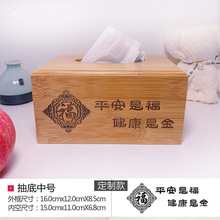 кs͏d鼈ЄľƵ͏dռ{