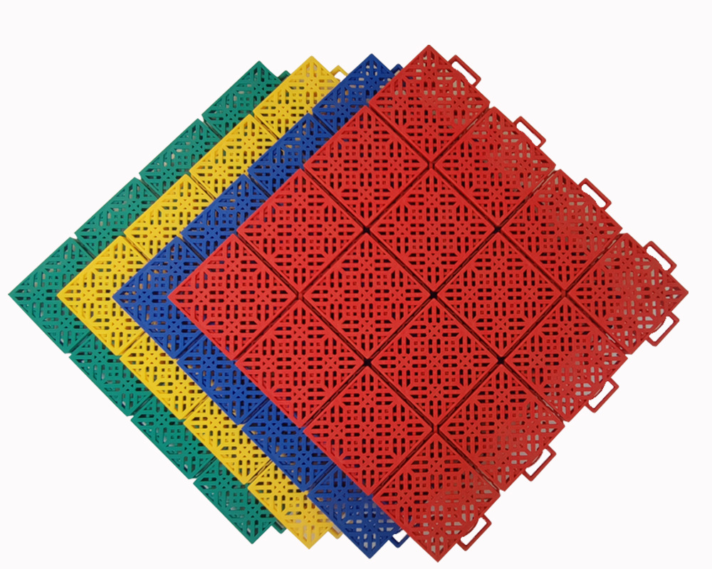 340弹垫软连接-2