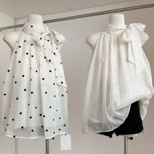 cYϵ첱o䱳Ů2025ļ|@r