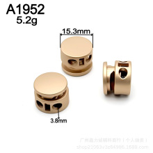 ���׿ۏ��ɿے���K��diy�Ʒ���P�����Ͻ�����Ȼ�ӹ���o��