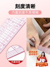 ?ÿpֱ߶̖߷bȫײÿpг߲·ĳ