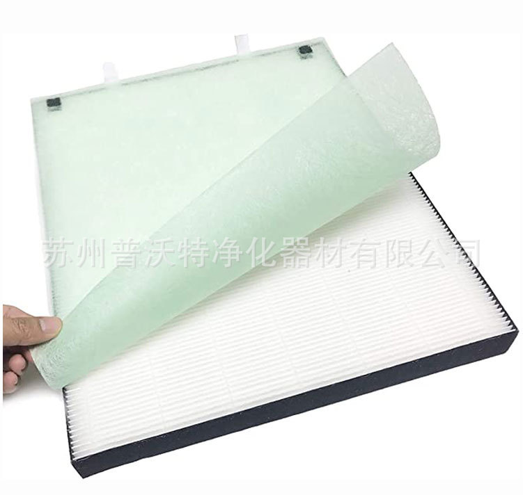 O1CN01KPoufo1Bx58qp4Upg_!!2214