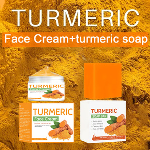 �羳���Q��turmeric soap���S��˪���S���o�����b���w�����ֹ���
