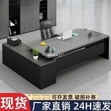 kνMϺsFkҼҾ߽ǫ̂ϰ