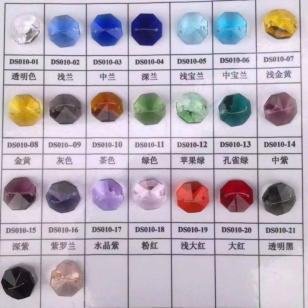 Curtain, glass beads, accessory, material, accessories, wholesale