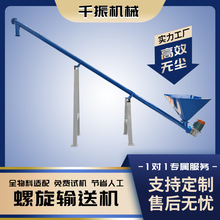 �w�������P��Ԅ�������ݔ�͙C�g���Aбݔ�ͼ��ϙC�����ϙC