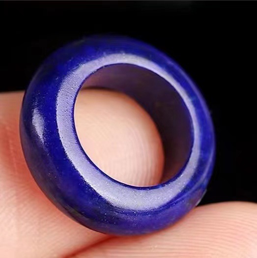 微信图片_202109131354475