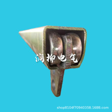 C40��܉ ֹ���� ��|������܉���^ ���q��܇ ���߻�܉