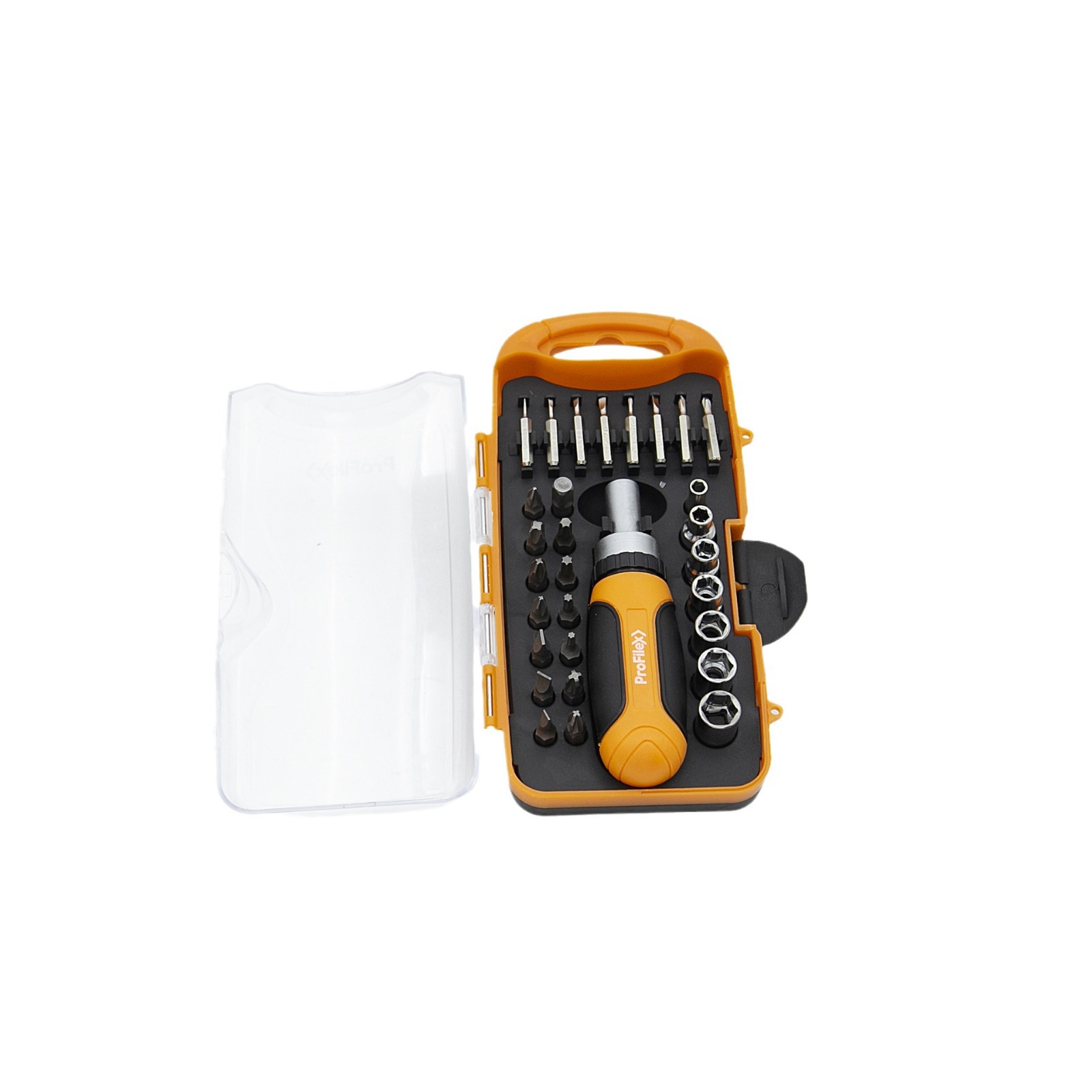 2023-11-18 11:09:07.jpg