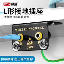 L�η��o늲����ӵؾ��Ӿ�������̨�|�o��֭h����2��3/4/5/7��λ