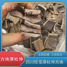 Ĵaضٺ񷽉KϘȥƤzĴƷ