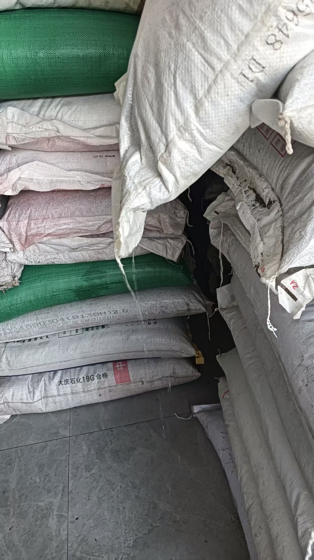 微信图片_20250630074619