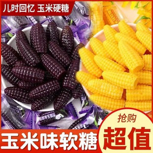 ��������ˮ��ܛ�Ǒ��fС��ʳ��Ŵ����ζܛ����؛�Y���ǹ����l���l