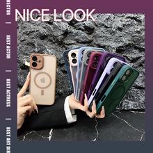 miPhone16ĥɰ֙C15PROw͸O14Ŷܷˤo